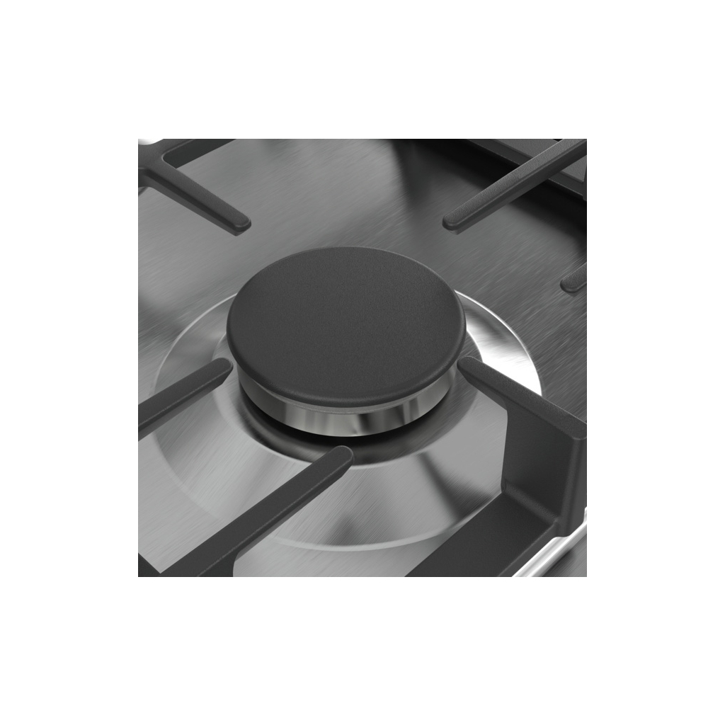 Варочна поверхня Bosch PCH 6A5B90R (PCH6A5B90R) - зображення 4