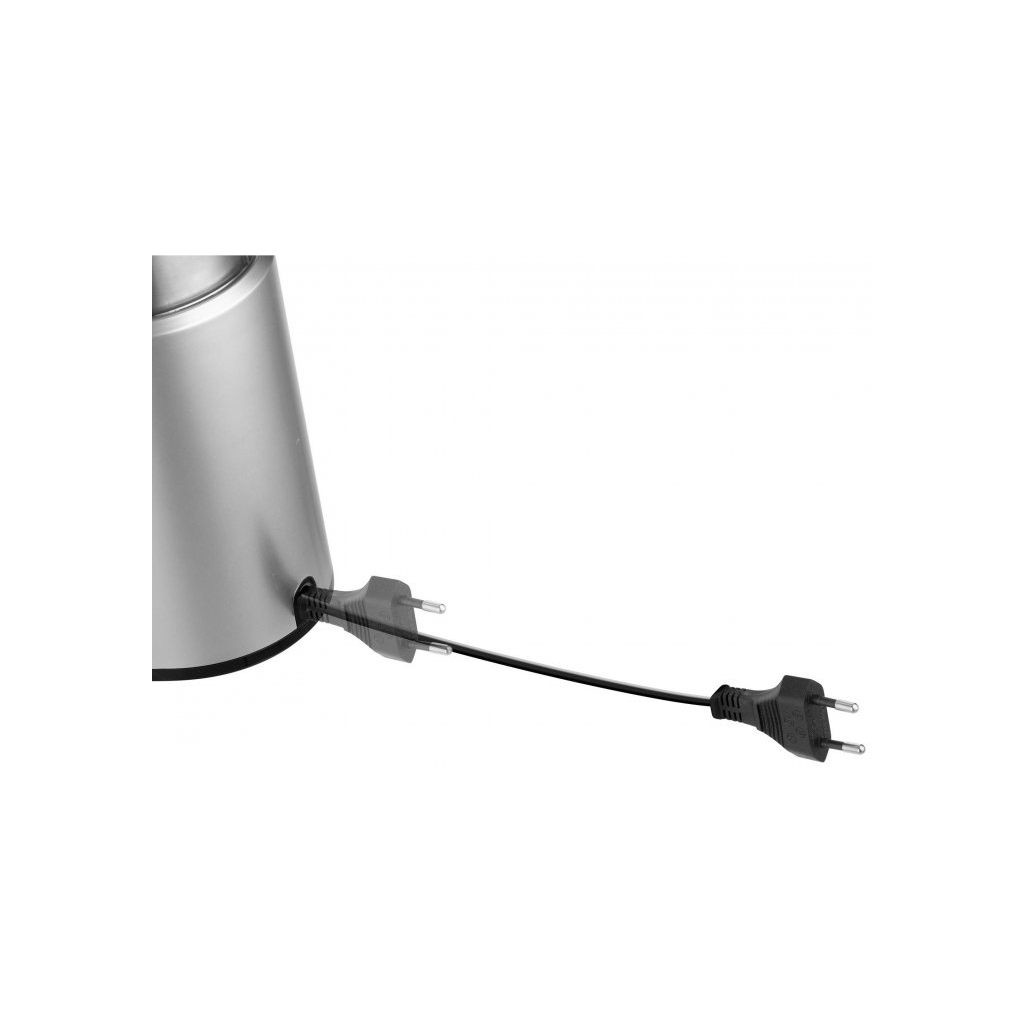 Кавомолка Sencor SCG 3550SS - зображення 5