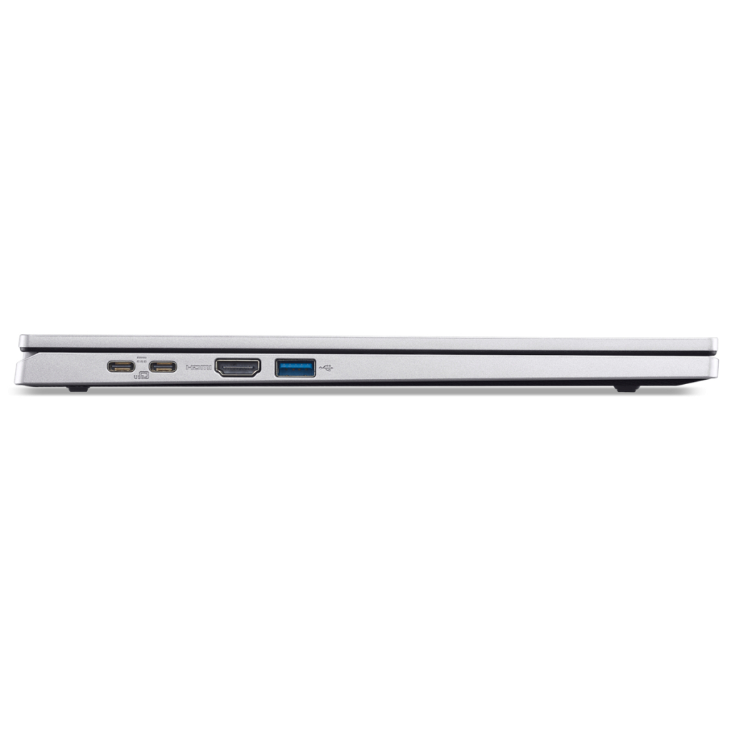 Ноутбук Acer Aspire Go 15 AG15-71P-59CN (NX.J6SEU.00A) - зображення 9
