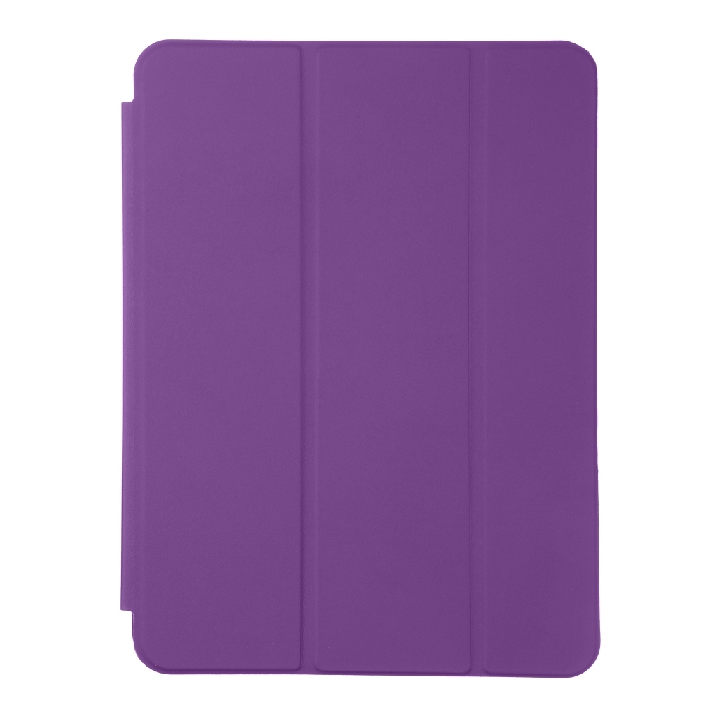Чохол до планшета Armorstandart Smart Case iPad Air 10.9 M1 (2022)/Air 10.9 (2020) Purple (ARM64857) - зображення 1