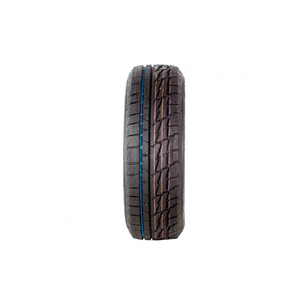 Шина Premiorri ViaMaggiore Z Plus 205/65R15 94H (14961149852) - зображення 4
