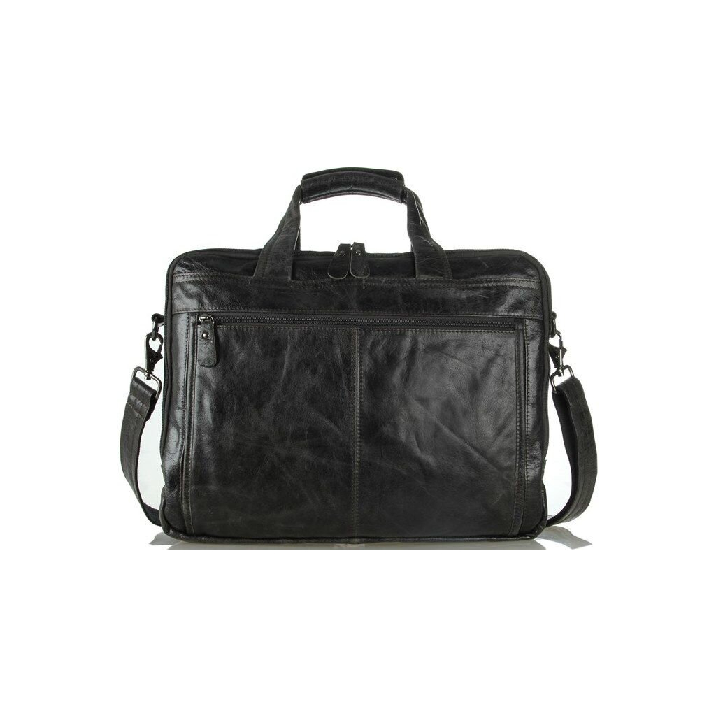 Сумка Vintage Болотяна (14364) - зображення 6