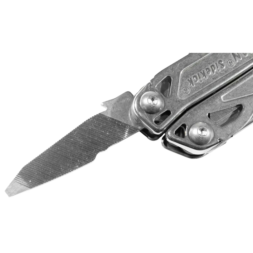 Мультитул Leatherman Sidekick (831439) - picture 7