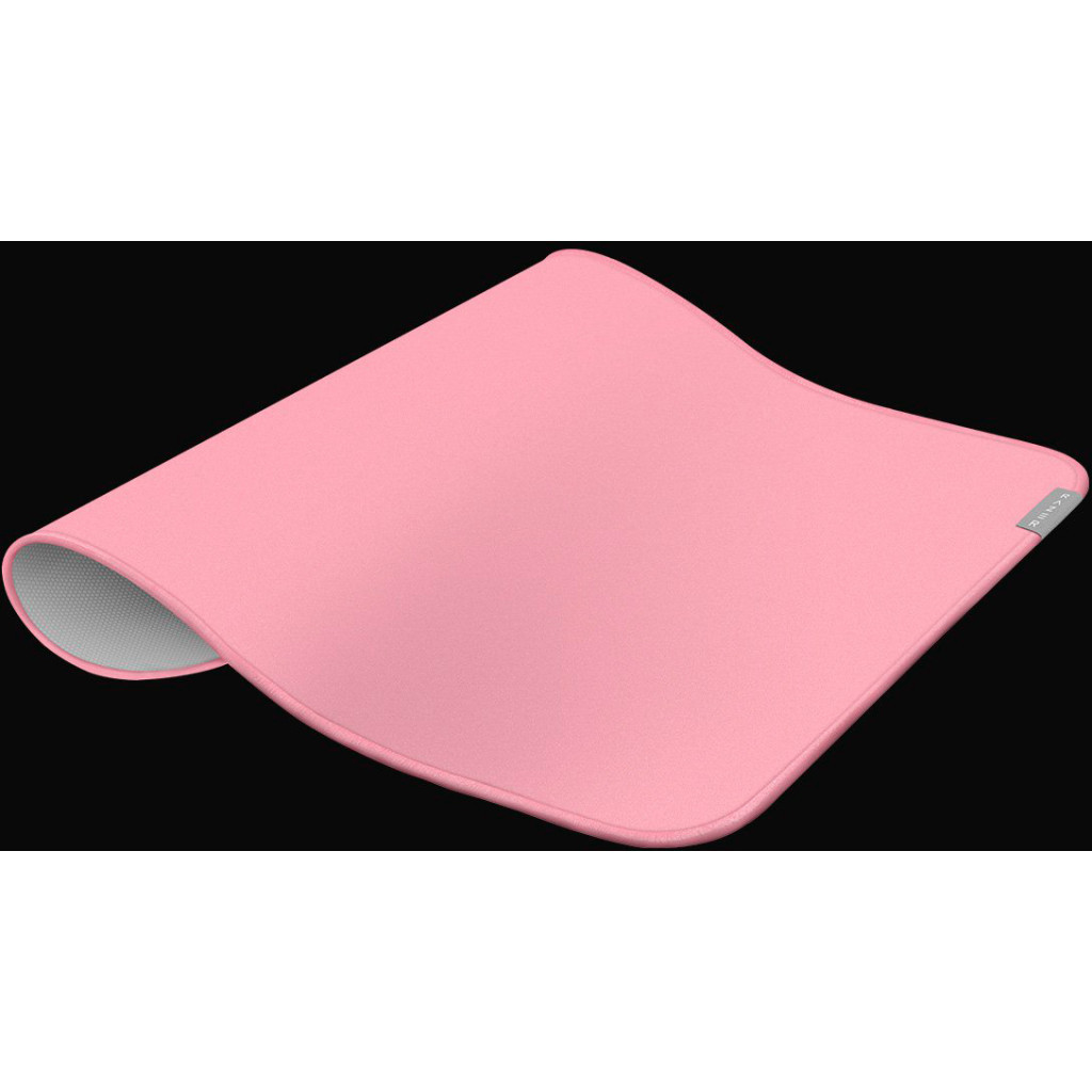 Килимок для мишки Razer Strider Quartz L Pink (RZ02-03810300-R3M1) - зображення 3