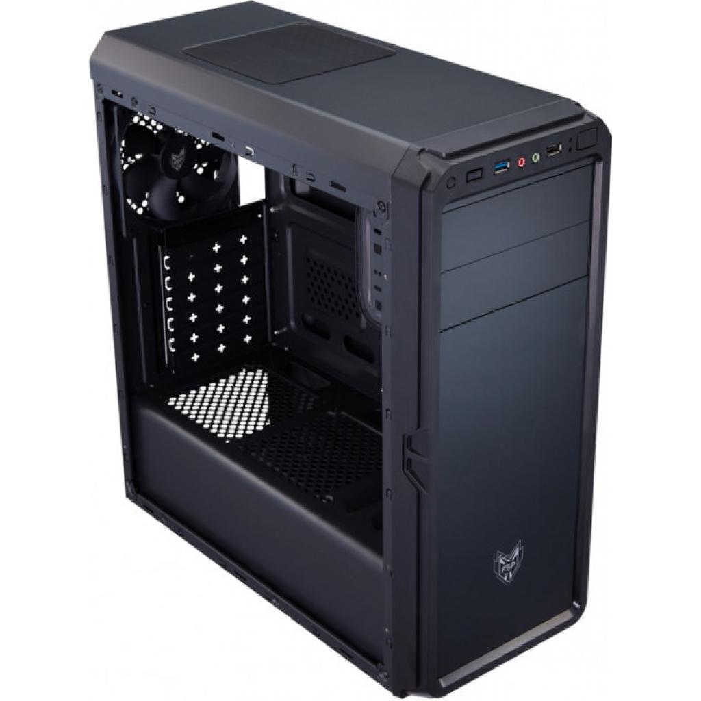 Корпус FSP CMT120A - зображення 3