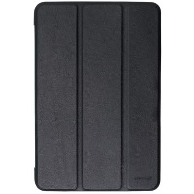 Чохол до планшета Grand-X для Samsung T350/P350 Tab A 8.0 Black (STP - TP350B) - изображение 2