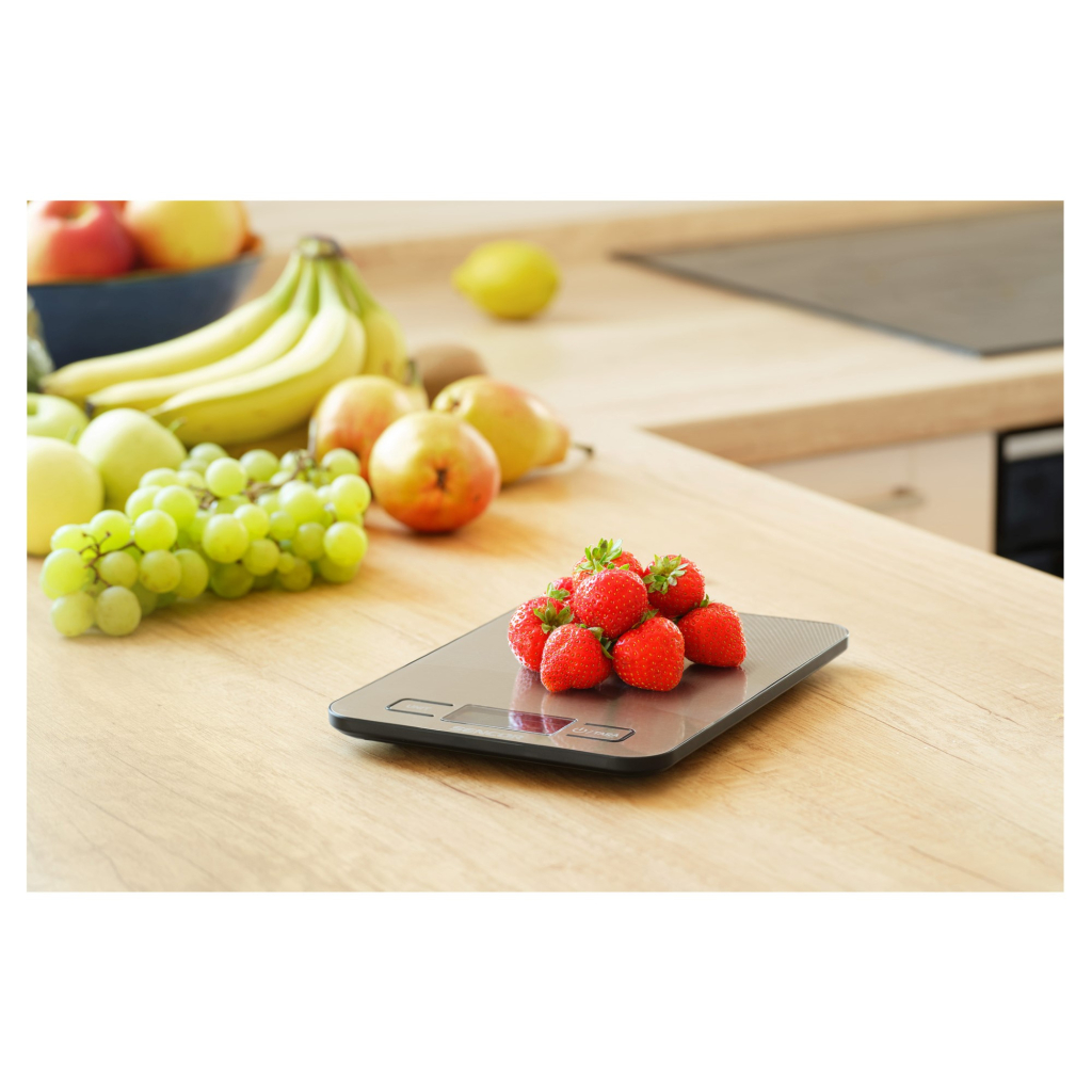 Ваги кухонні Sencor SKS8080 - изображение 9