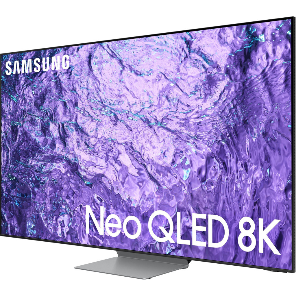 Телевізор Samsung QE65QN700CUXUA - зображення 3