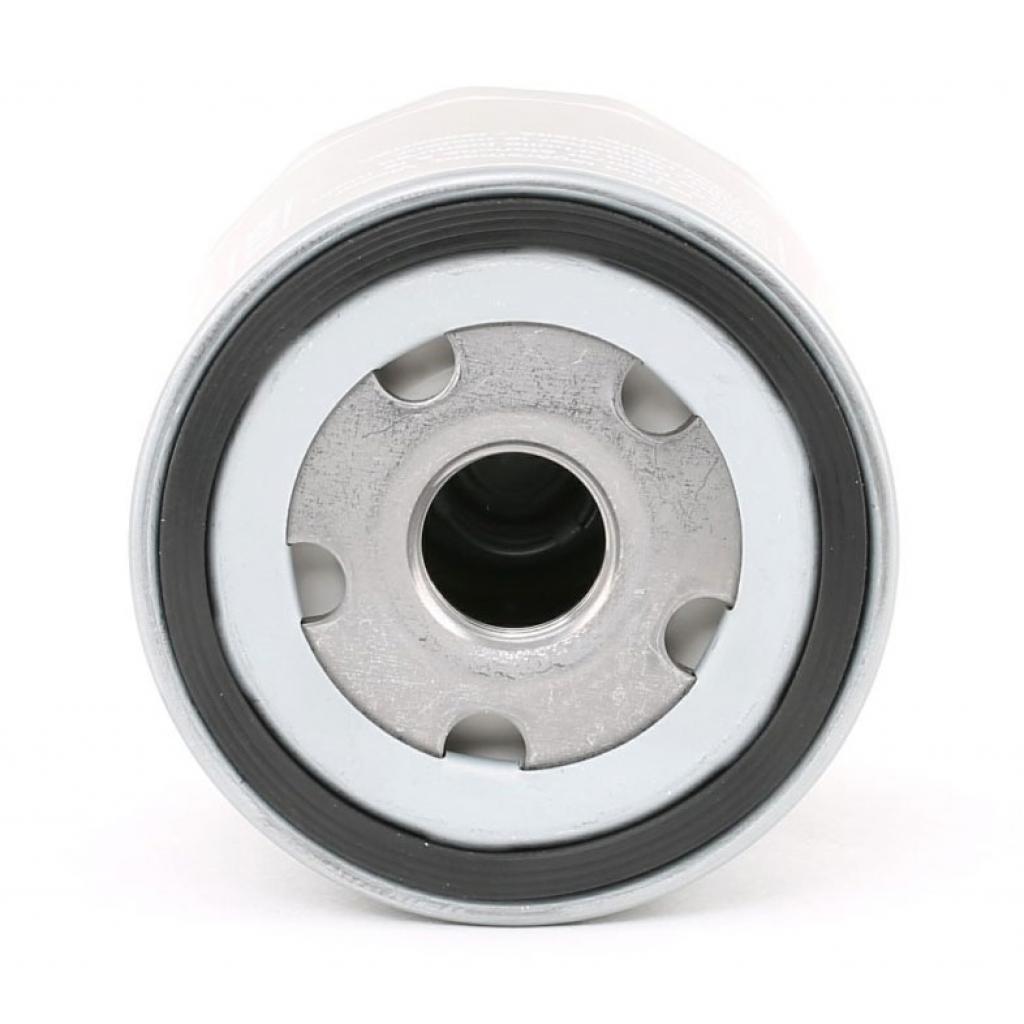 Фільтр масляний Bosch F026407176 - изображение 4