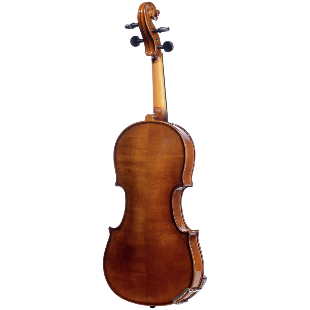 Скрипка Stentor Student II Violin Outfit 4/4 (1500A) - зображення 2