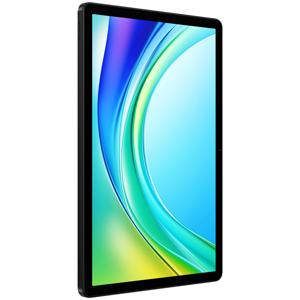 Планшет Doogee Tab G6 11" 6/256GB 4G (LTE) Black (6923740264447) - зображення 8