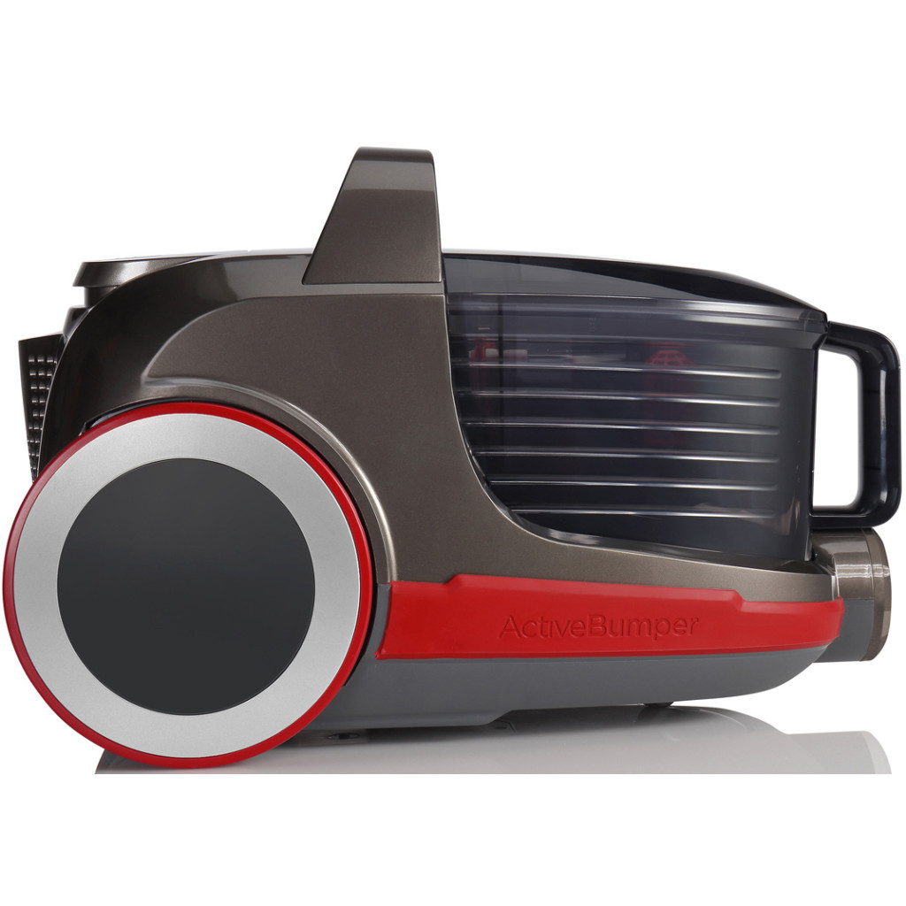 Пилосос Gorenje VCEA 03 GAPRACY (VCEA03GAPRACY) - зображення 4