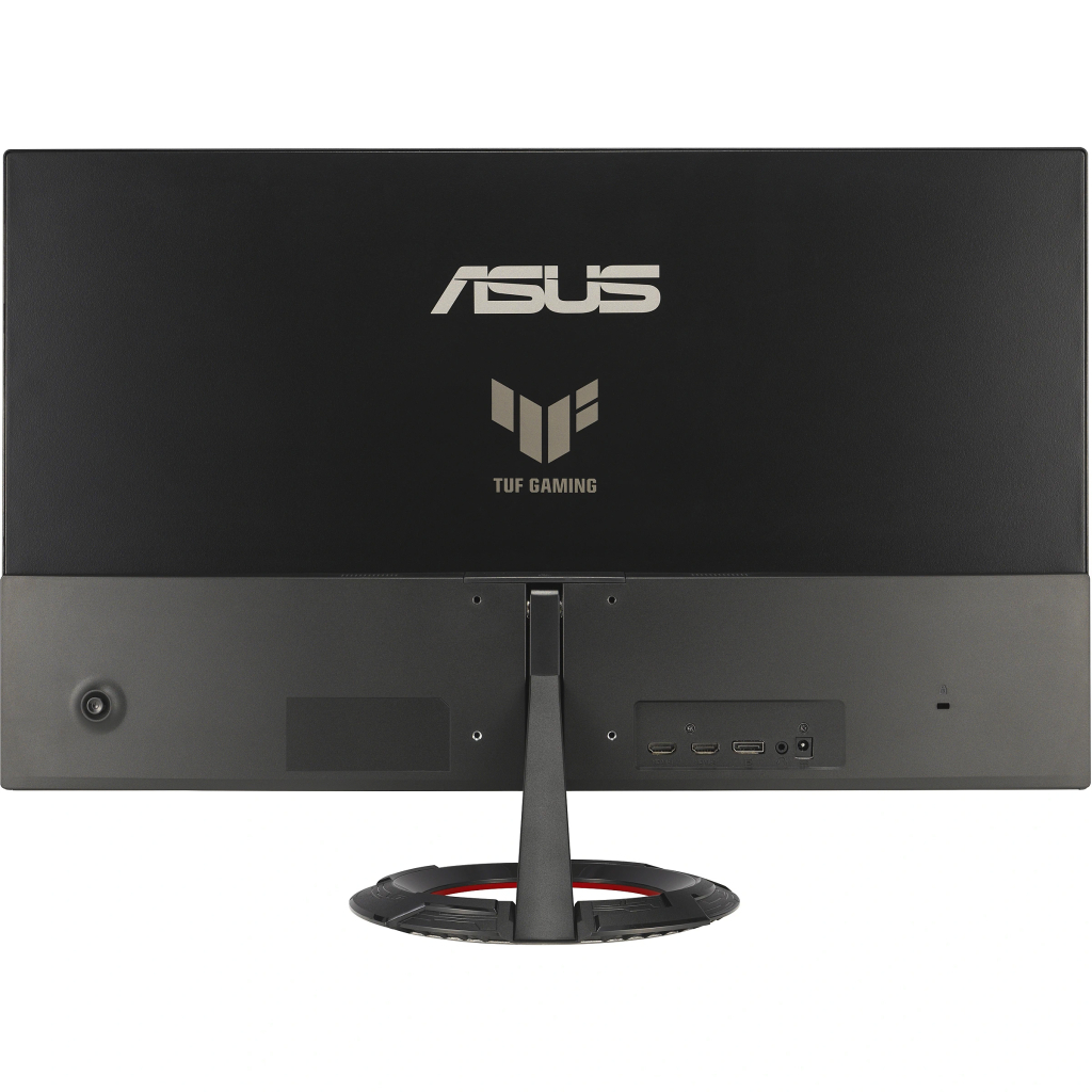 Монітор ASUS TUF Gaming VG279Q3R - зображення 5