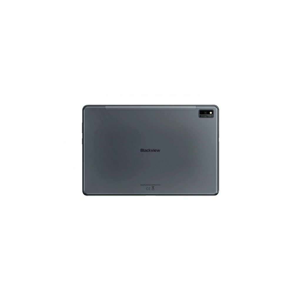 Планшет Blackview Tab 10 Pro 10.1" 8GB/128GB 4G Grey (6931548307907) - зображення 2