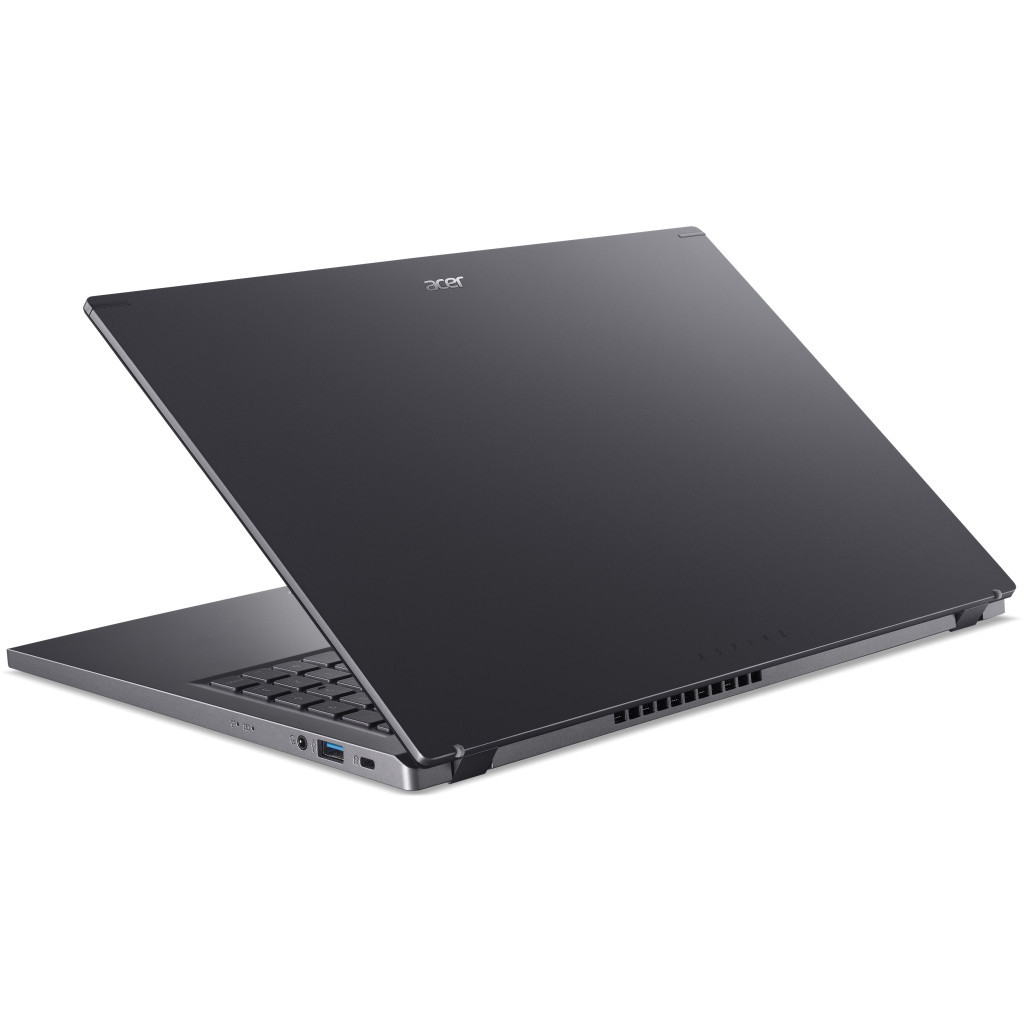 Ноутбук Acer Aspire 5 A515-58M-3014 (NX.KHGEU.002) - зображення 6