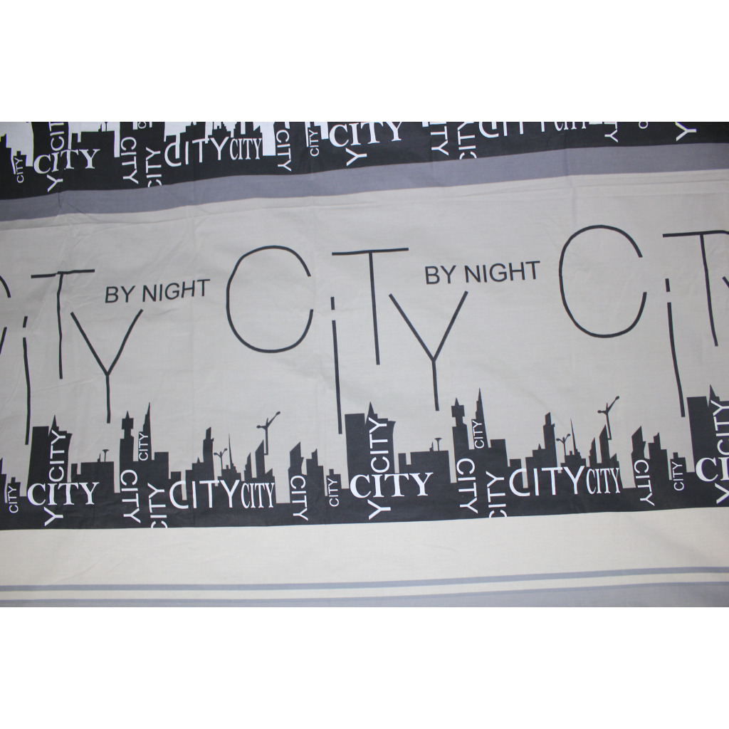 Постільна білизна MirSon Бязь Premium 17-0498 Wonderful 160x220х2 (2200003502442) - зображення 6