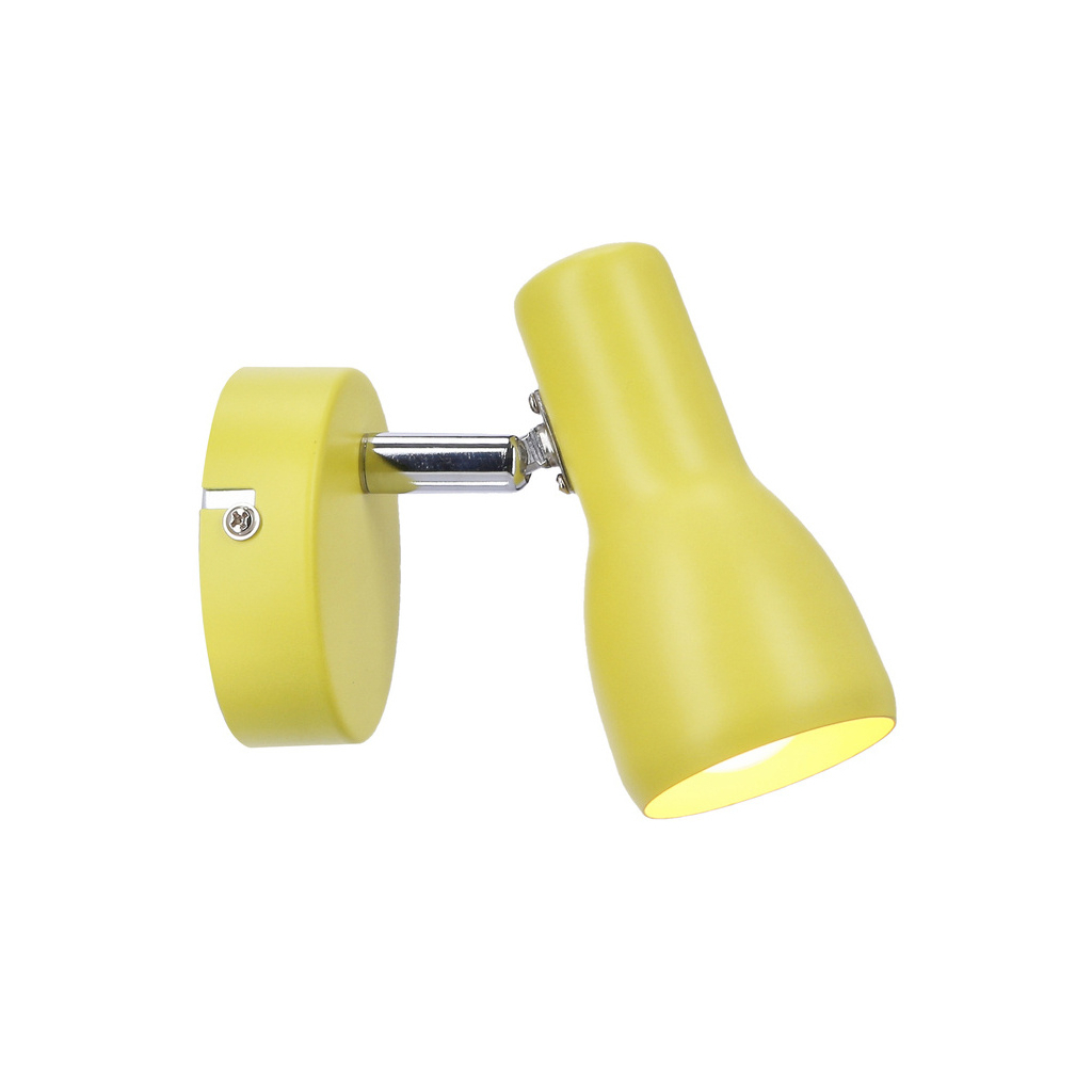 Бра Candellux 91-52391 PICARDO (91-52391) - изображение 2