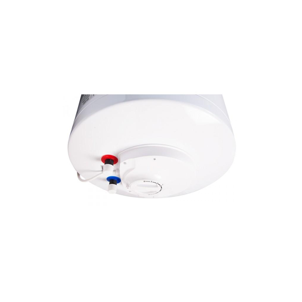 Бойлер Bosch TR2000T 80 SB - зображення 4