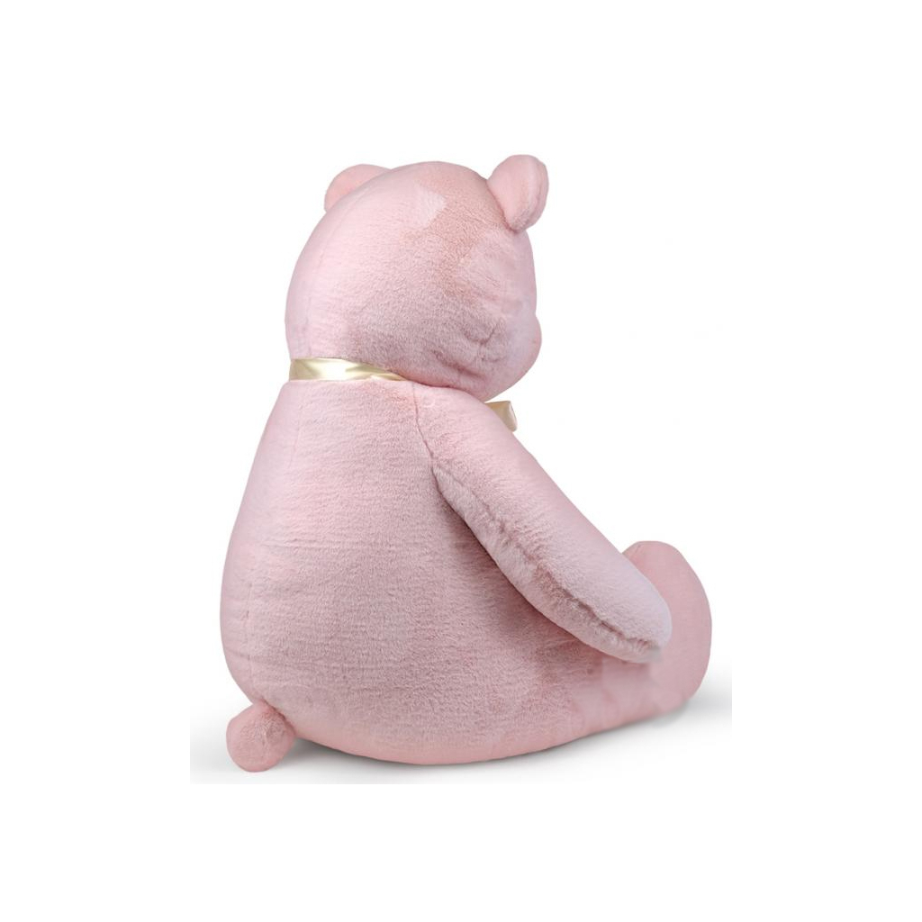 М'яка іграшка WP Merchandise Ведмідь Белла (FWPBEAREBELL23PK0) - зображення 4