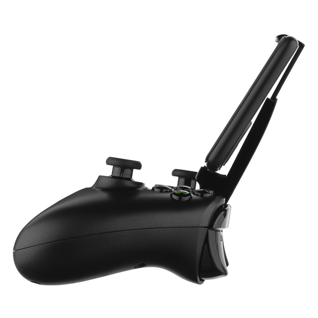 Геймпад 2E C04 PC/PS3/iOS (iCADE)/Android Black (2E-UWGC-C04) - зображення 7