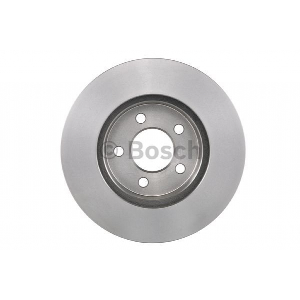 Гальмівний диск Bosch 0 986 479 461 - зображення 3