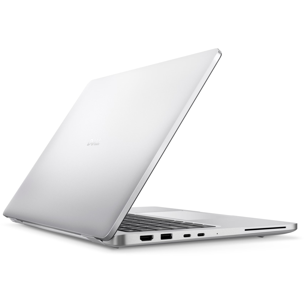 Ноутбук Dell Pro 14 Plus (BTO111_PB14250_UA_WP) - зображення 7