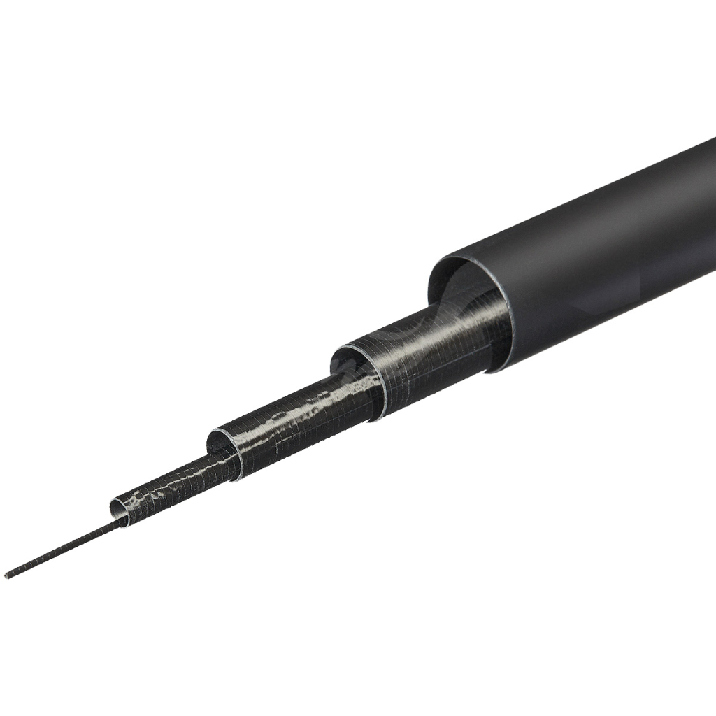 Вудилище Brain Flash 8m (1858.42.86) - зображення 3