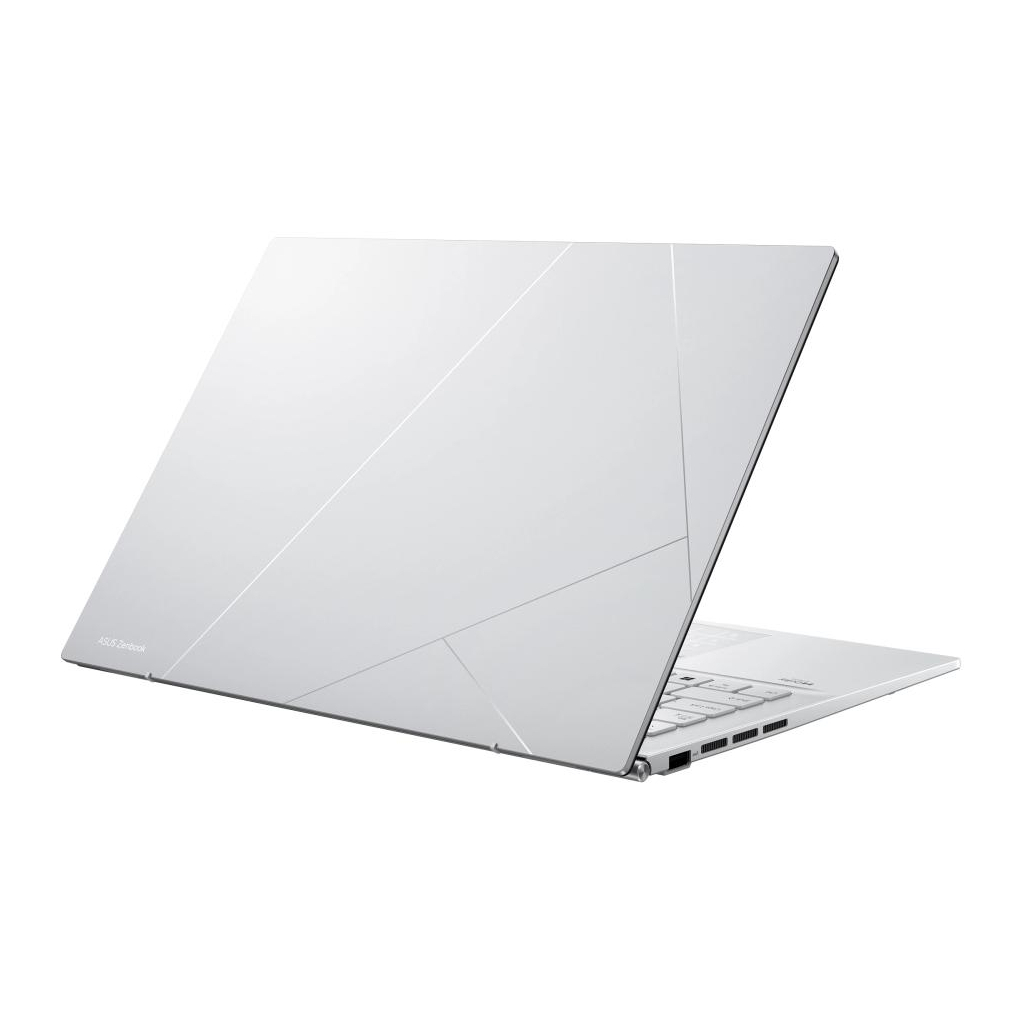 Ноутбук ASUS Zenbook 14 OLED UX3402VA-KM691 (90NB10G6-M012D0) - зображення 6