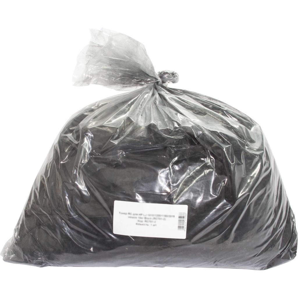 Тонер SAMSUNG ML1610/1710/2850 Universal 10кг IPS IPS (IPS1610-10) - зображення 1