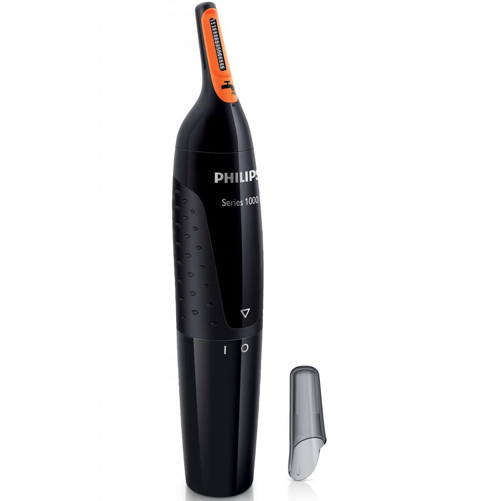 Тример Philips NT 1150/10 (NT1150/10) - зображення 3