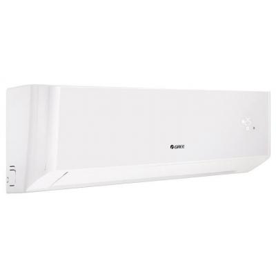 Кондиціонер Gree GWH09YD-S6DBA2A - зображення 3