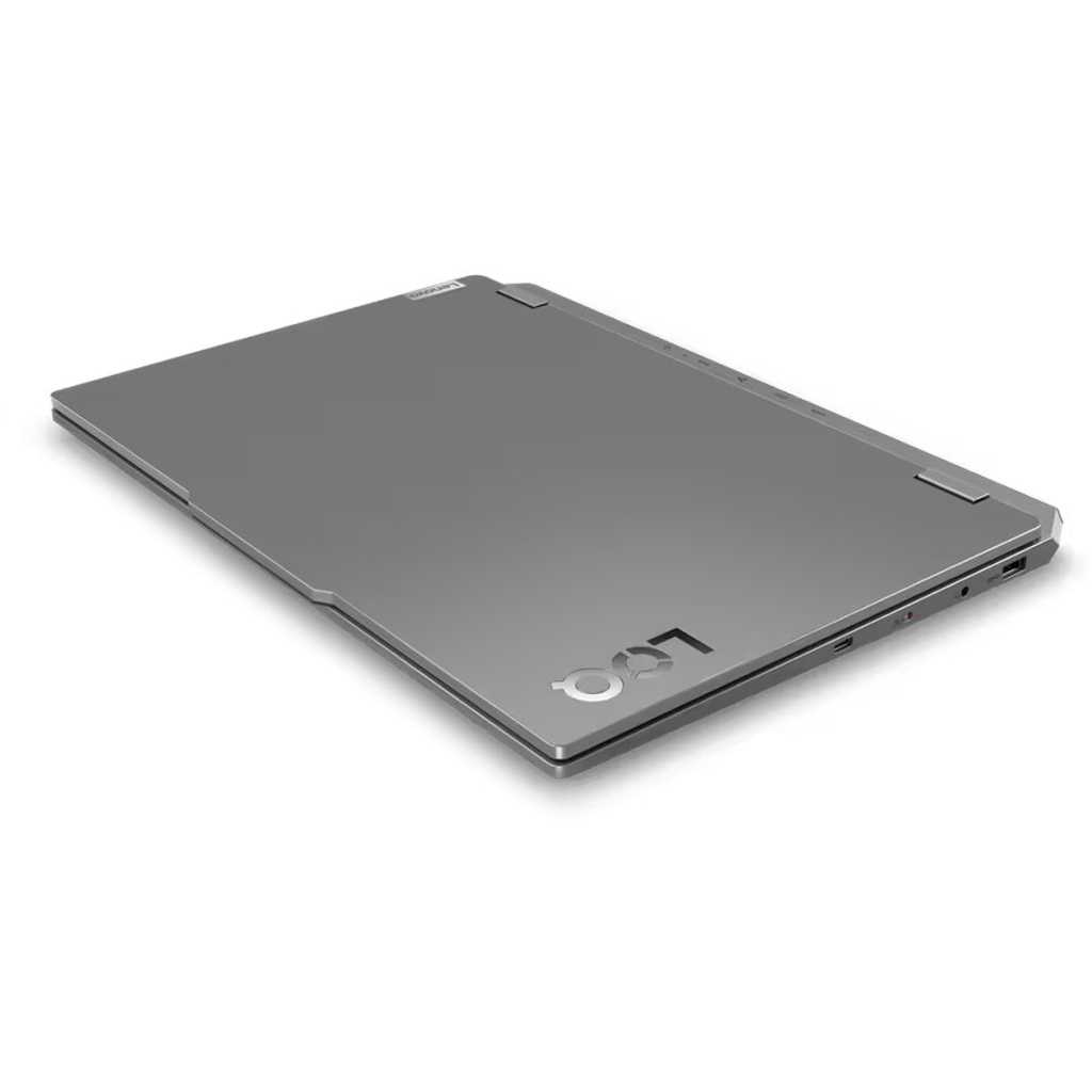 Ноутбук Lenovo LOQ 15ARP9 (83JC0089RA) - зображення 11