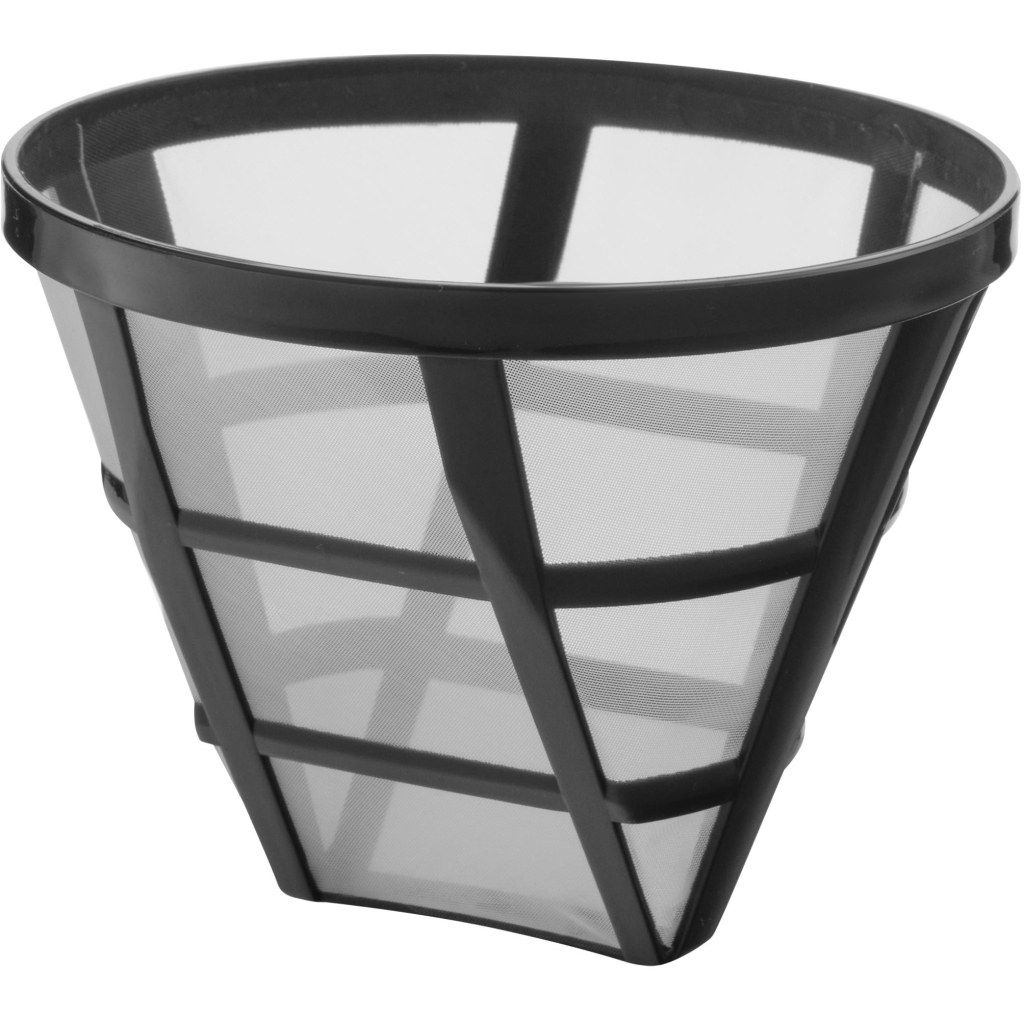 Крапельна кавоварка Sencor SCE 2710BK - зображення 12