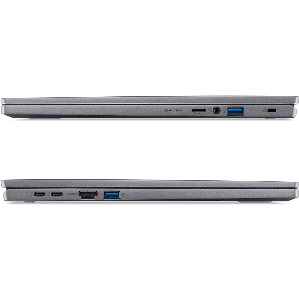 Ноутбук Acer Swift Go 16 SFG16-71 (NX.KVZEU.004) - зображення 5