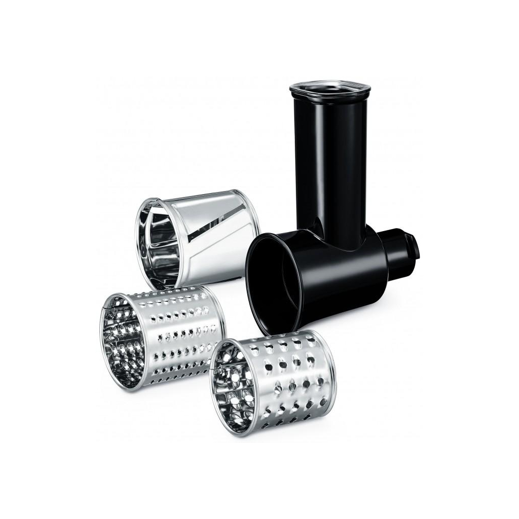 М'ясорубка Moulinex ME548810 - зображення 4