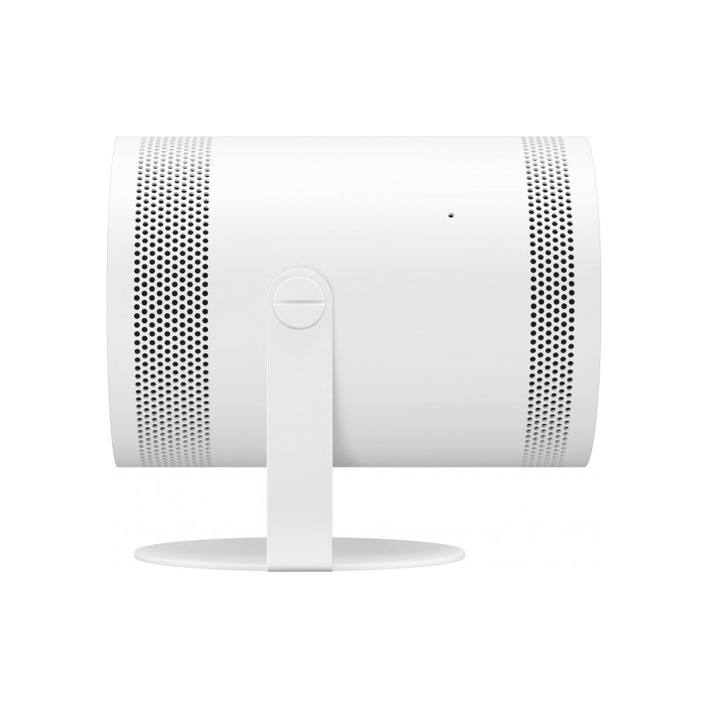 Проектор Samsung SP-LSP3BLAXUA - зображення 5