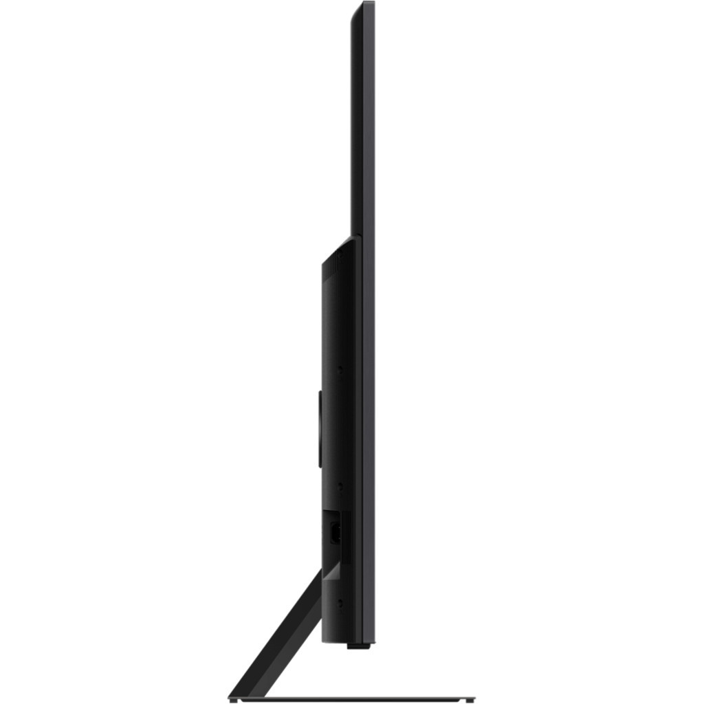 Телевізор TCL 75C845 - зображення 4