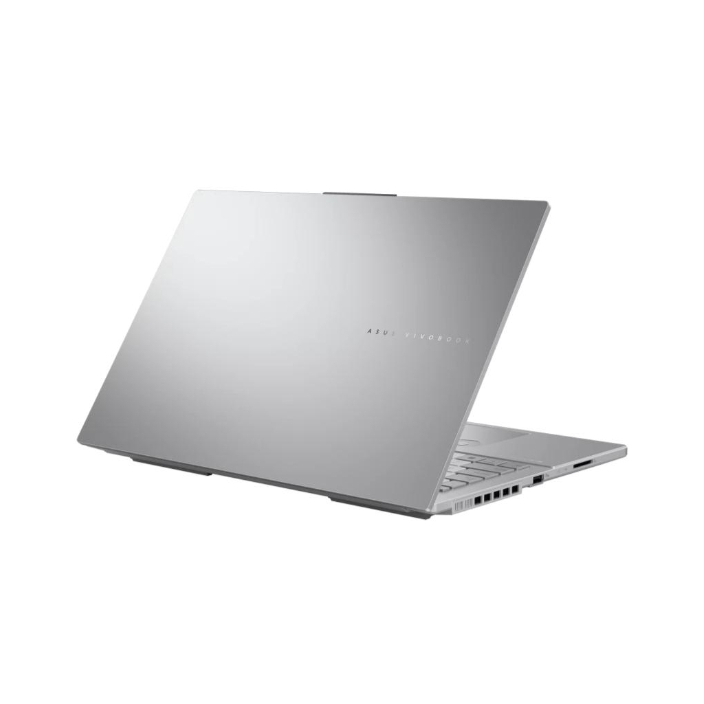 Ноутбук ASUS Vivobook Pro 15 OLED N6506MU-MA027 (90NB12Z2-M00100) - зображення 6
