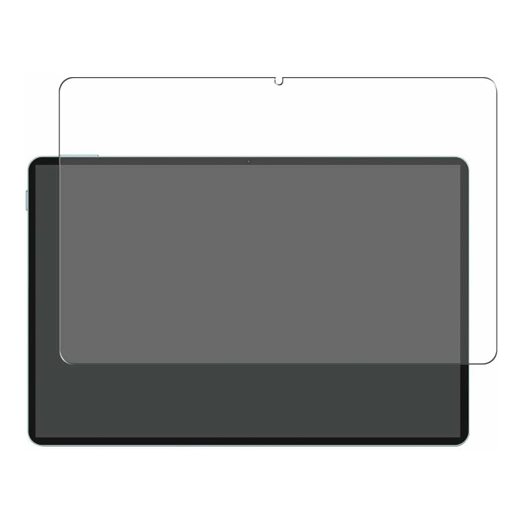 Скло захисне BeCover Teclast Tab M50S 10.1" (713131) - зображення 2