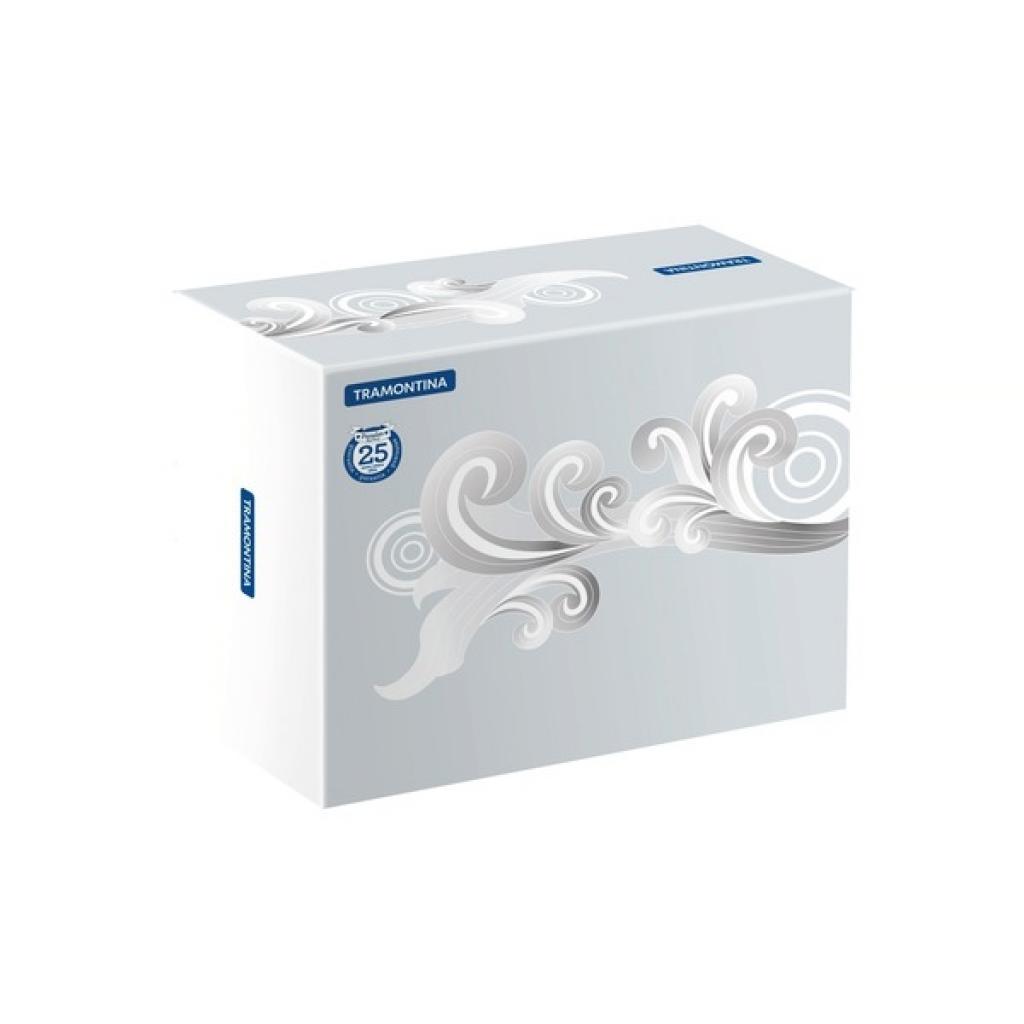 Каструля Tramontina Professional 7.1 л 28 см (62623/280) - зображення 4