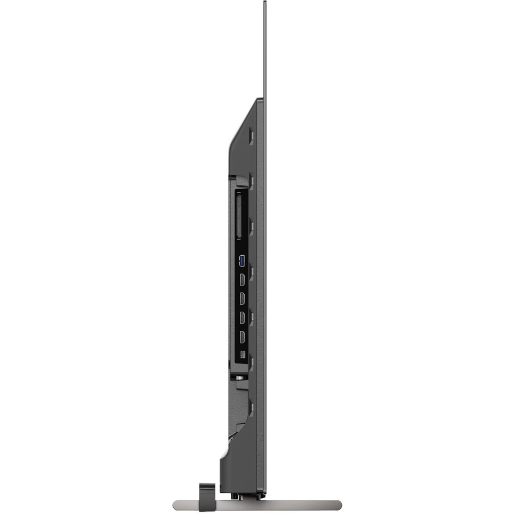 Телевізор Philips 48OLED769/12 - зображення 4