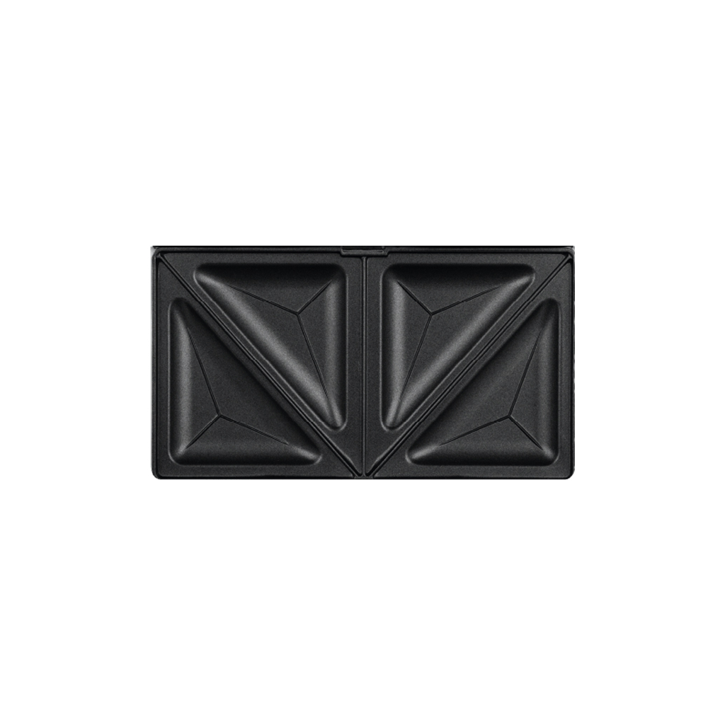 Сендвічниця MPM MOP-46/C - зображення 3