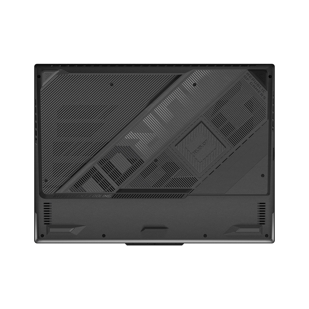 Ноутбук ASUS ROG Strix G16 G614PR-RV033 (90NR0NJ7-M005Y0) - зображення 7