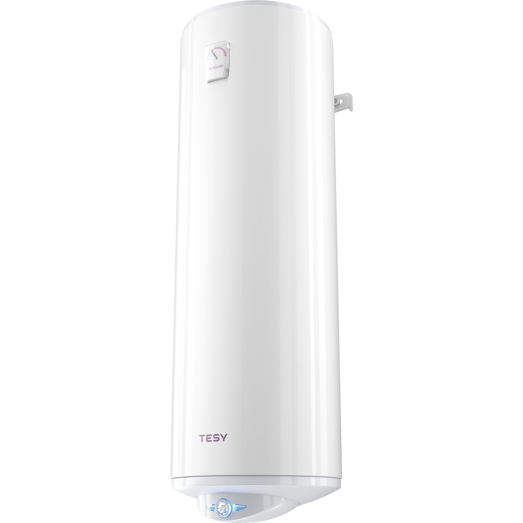 Бойлер Tesy Anticalc Slim GCV 803824D B14 TBRC (305188) - зображення 1