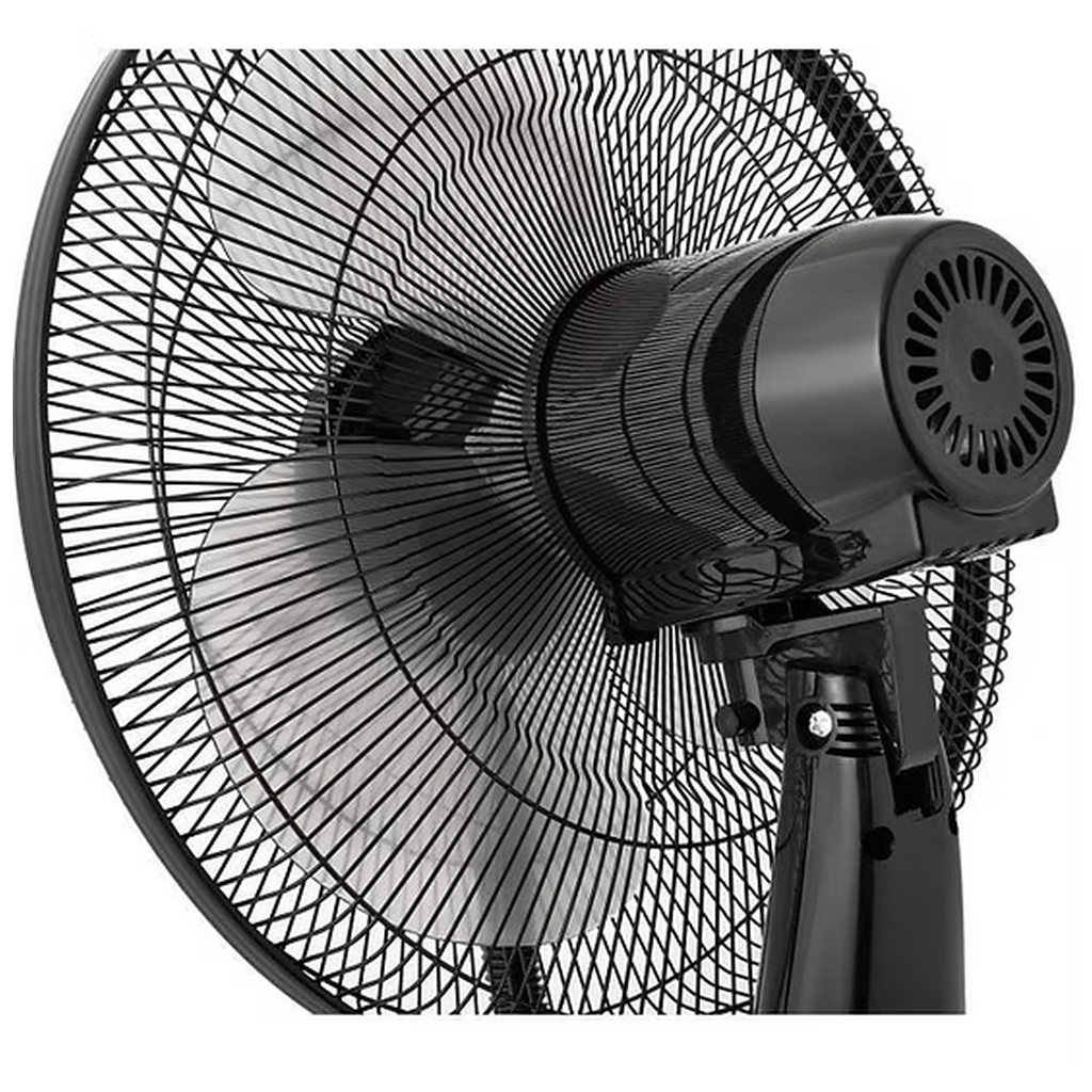 Вентилятор PRIME Technics SFV 75 BWR - зображення 5