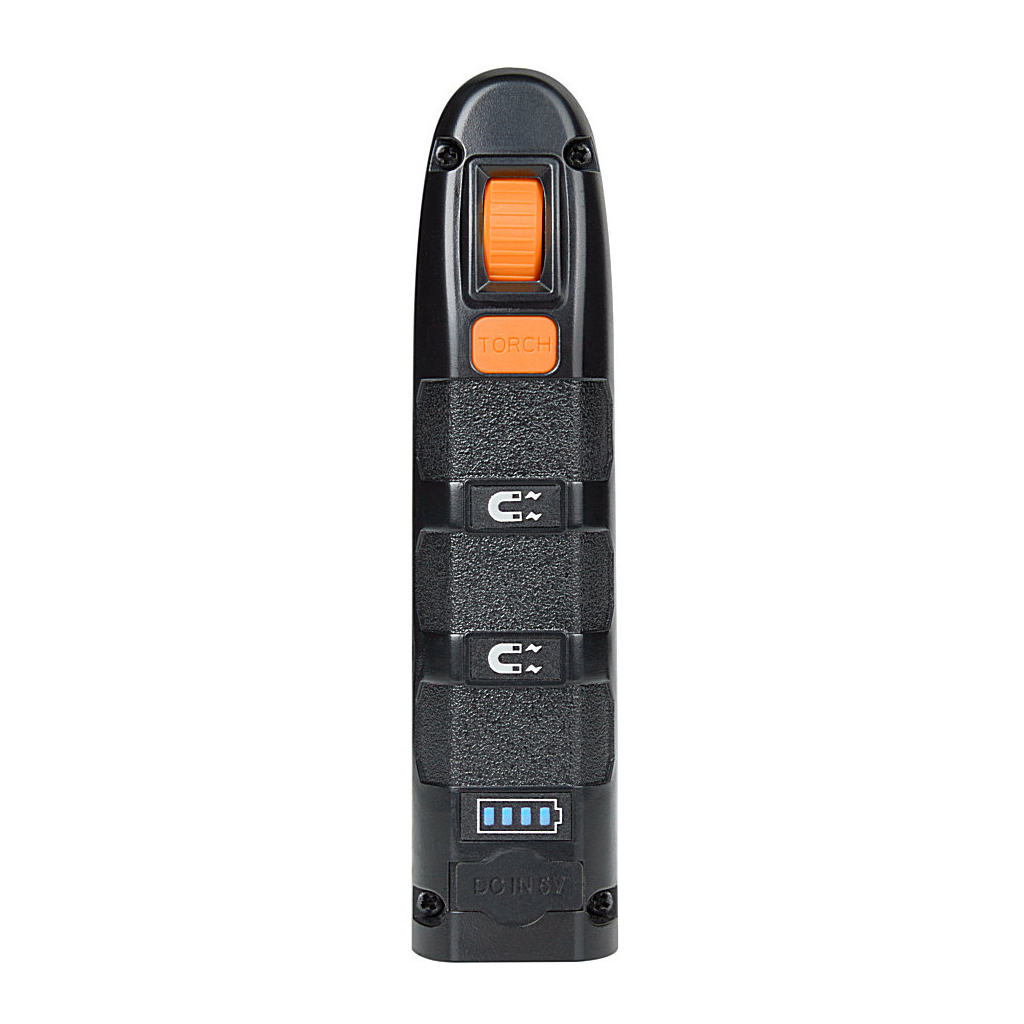 Ліхтар Osram LEDIL409 - зображення 6
