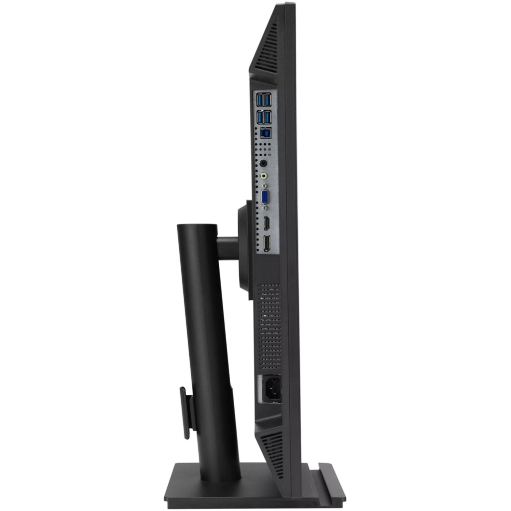 Монітор ASUS VA279QGS - зображення 7