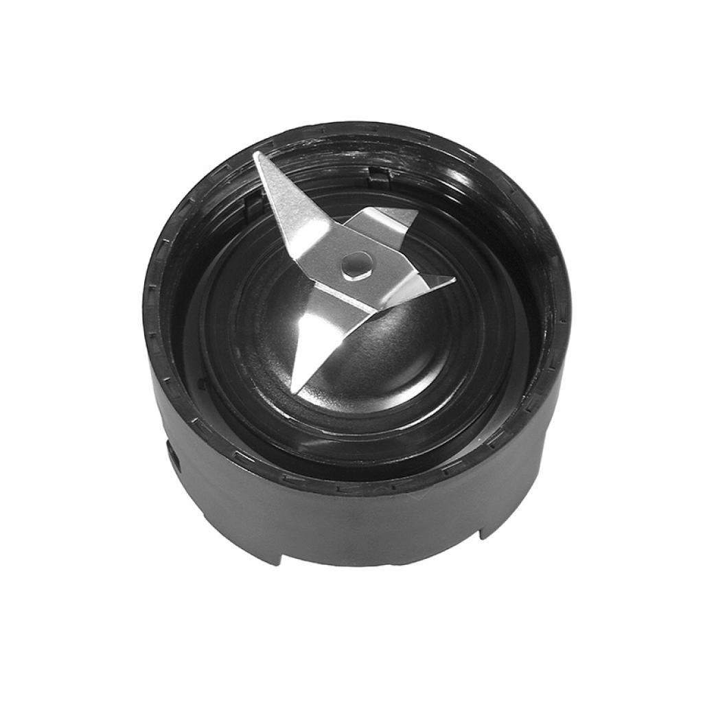 Блендер Lafe BBL002 - зображення 6