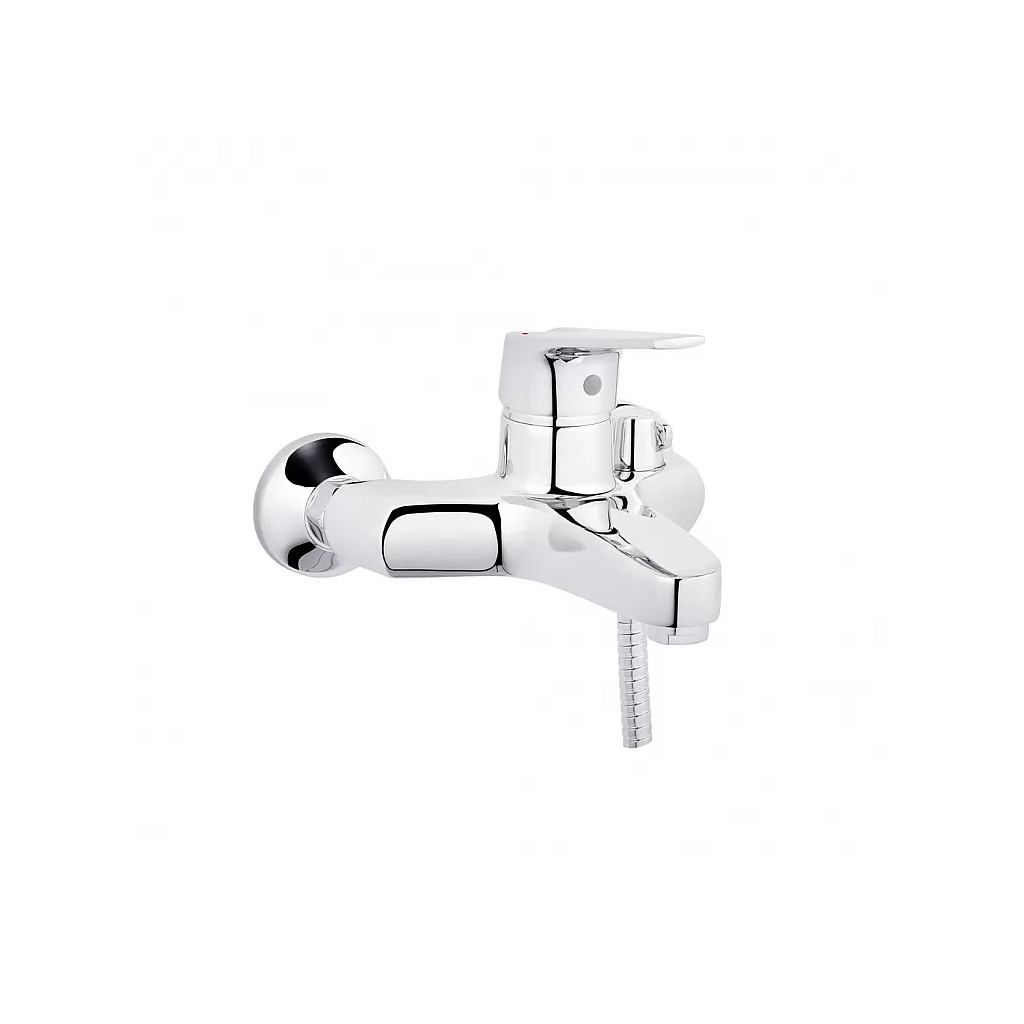 Змішувач Kroner Odra-C060 - зображення 1