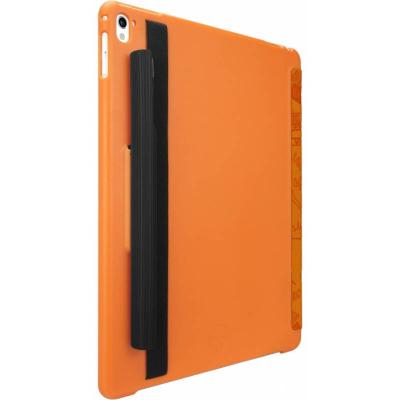 Чохол до планшета Ozaki O!coat Travel iPad Pro 9.7 New York (OC131NY) - зображення 3